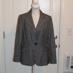 Insight blazer Women 4